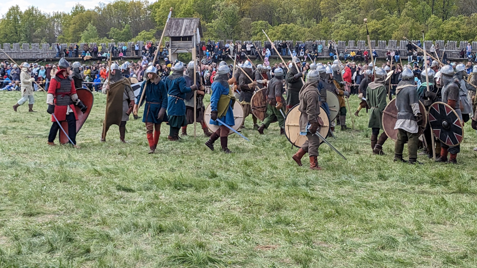 Фото в бортжурнале Renault Koleos (1G)