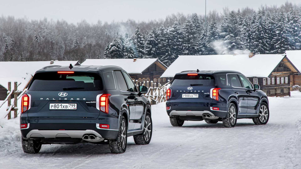 хендай палисад дизель или бензин что лучше. 2n3M4JN5RJRFtJxSDW3WM3L0pUw 960. хендай палисад дизель или бензин что лучше фото. хендай палисад дизель или бензин что лучше-2n3M4JN5RJRFtJxSDW3WM3L0pUw 960. картинка хендай палисад дизель или бензин что лучше. картинка 2n3M4JN5RJRFtJxSDW3WM3L0pUw 960. Через два года после дебюта в Лос-Анджелесе Palisade — самый большой полноразмерный SUV, когда-либо выпускавшийся Hyundai, добрался и до России. Его по праву можно считать несколько запоздалой заменой популярного у нас Grand Santa Fe предыдущего поколения.