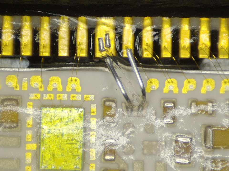 Ремонт блока ABS — DRIVE2