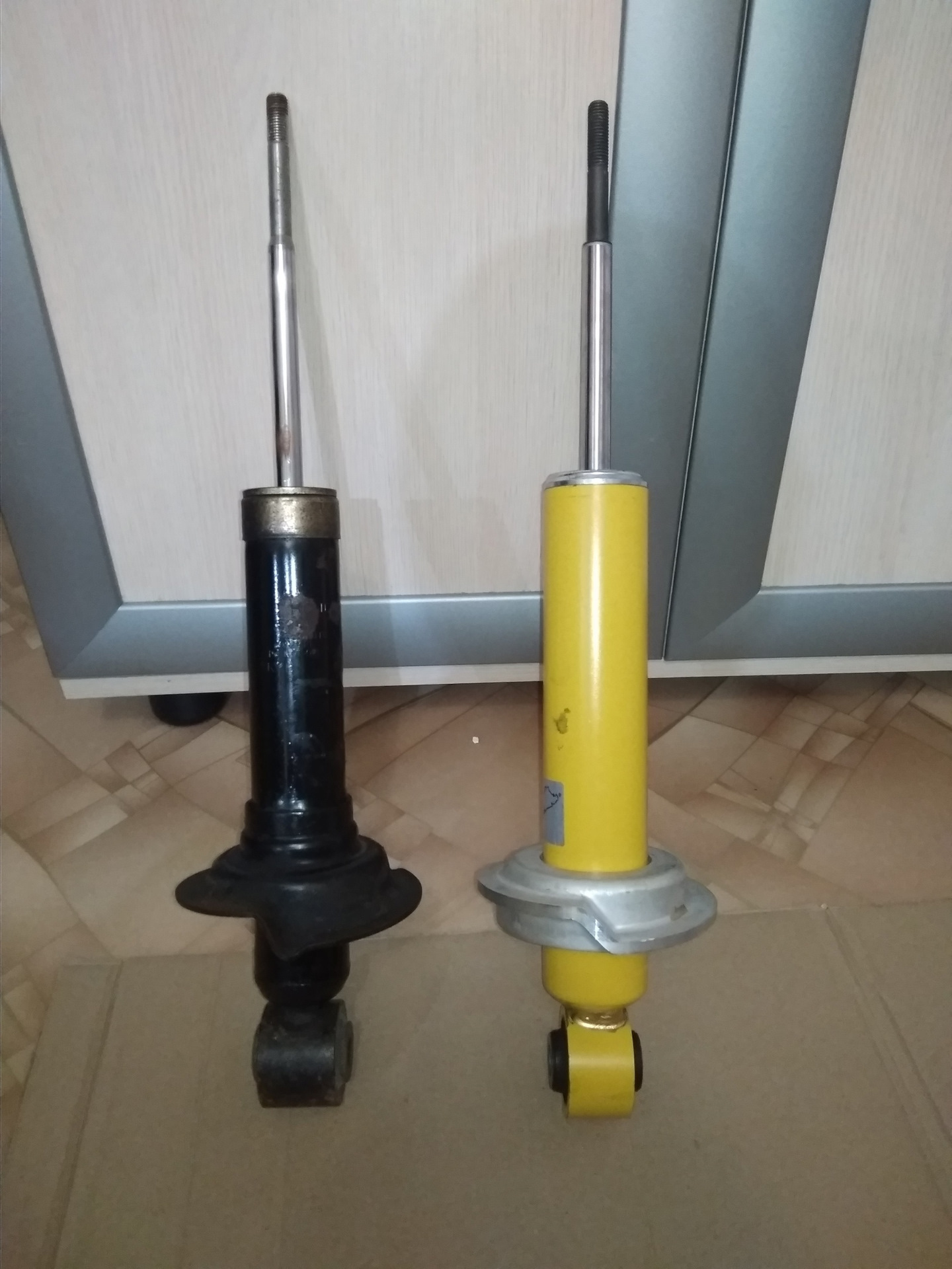 Стойки оригинал. BILSTEIN Рено Логан 1. Амортизатор BILSTEIN для Рено Логан 1. BILSTEIN b12 Pro-Kit Renault Logan. Koni Sport Audi.