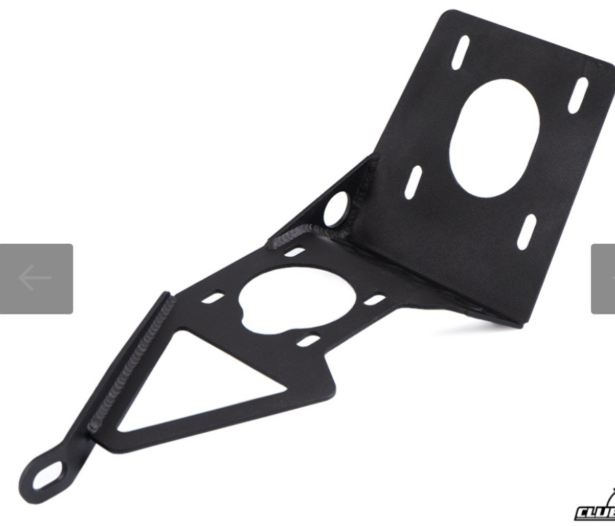 Ремонт ходовой, рулевой и тормозов. Часть 1. Усилитель рулевого ...