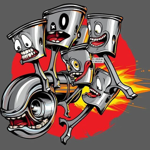 Итак делаем ставки товарищи )) — Lada Ларгус, 1,6 л, 2014 года | другое ...