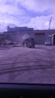 Реставрация салона ГАЗ 21 Волга 1962 года