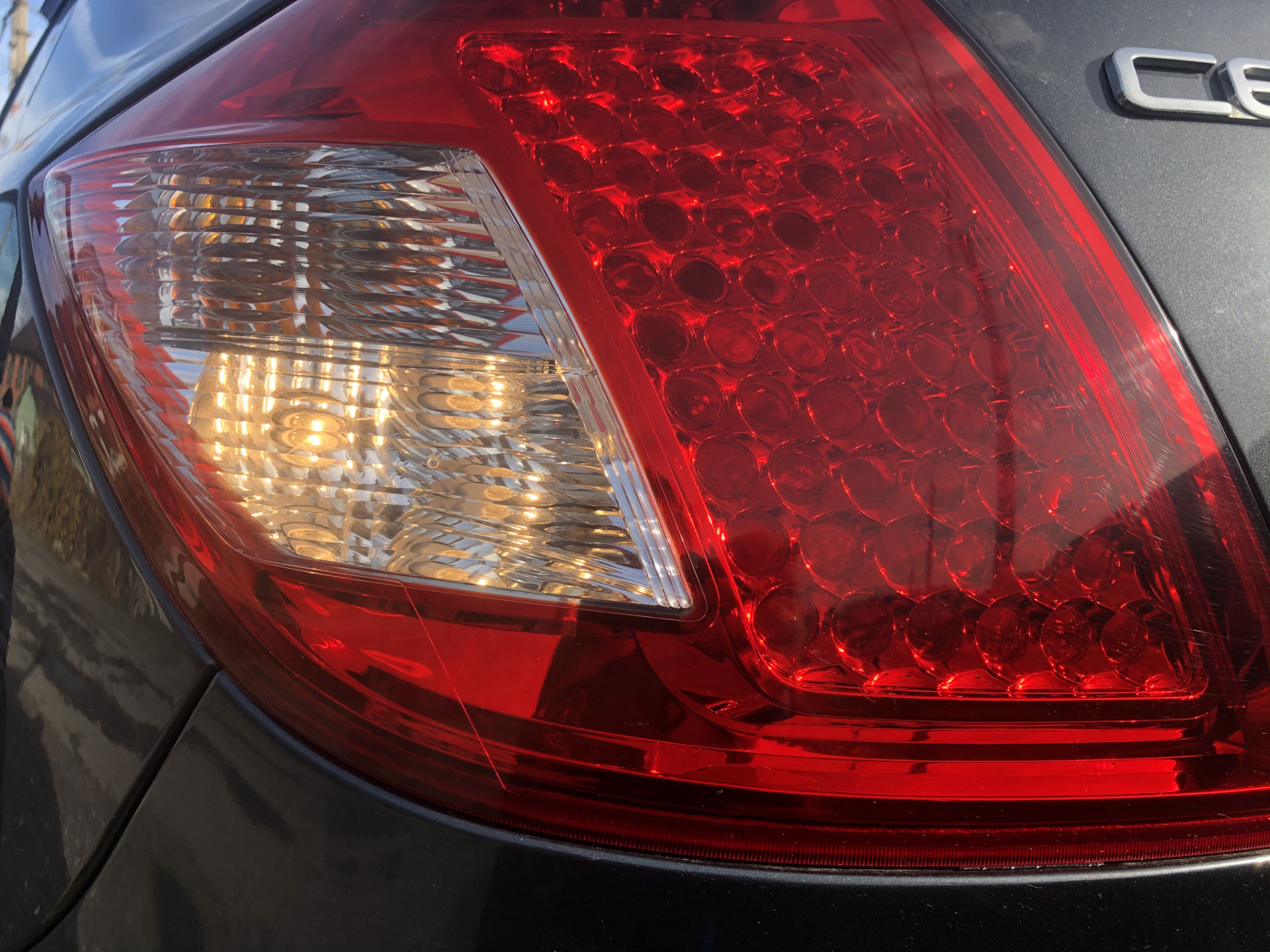 диоды 1156 в задний ход. обманки на стоп сигналы диодные фонари. фонарь задний габаритный желтый диодный. диоды в задние. диоды в задний ход chery m11.