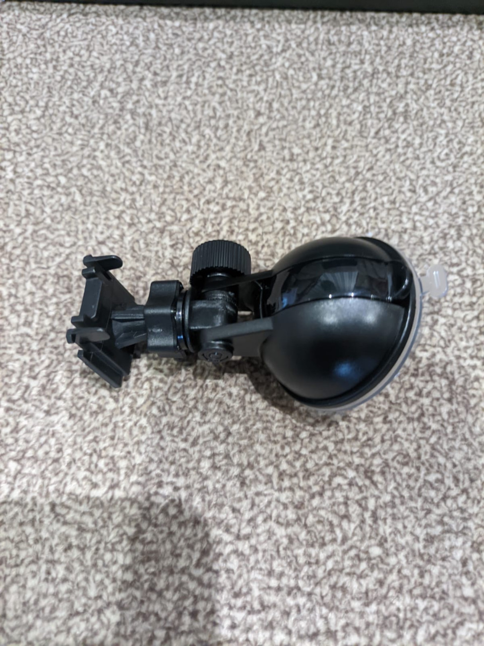 Фото в бортжурнале Renault Arkana