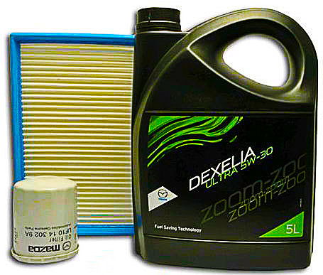 расходники мазда. расходники мазда. расходники мазда. 6. 3.