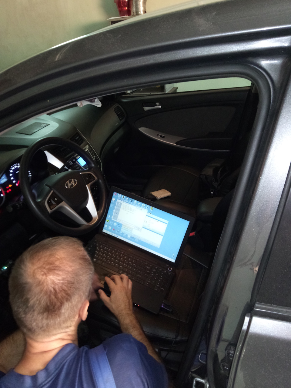 Перепрошивка солярис. Прошивка евро 2. Прошивка авто под евро 2 новосибирск. Прошивка автомобиля. 6.