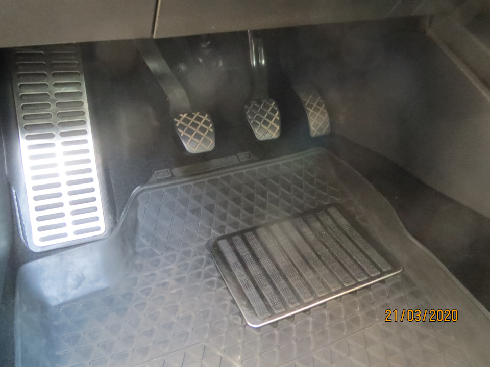 какое сопротивление должно быть на катушке зажигания киа рио