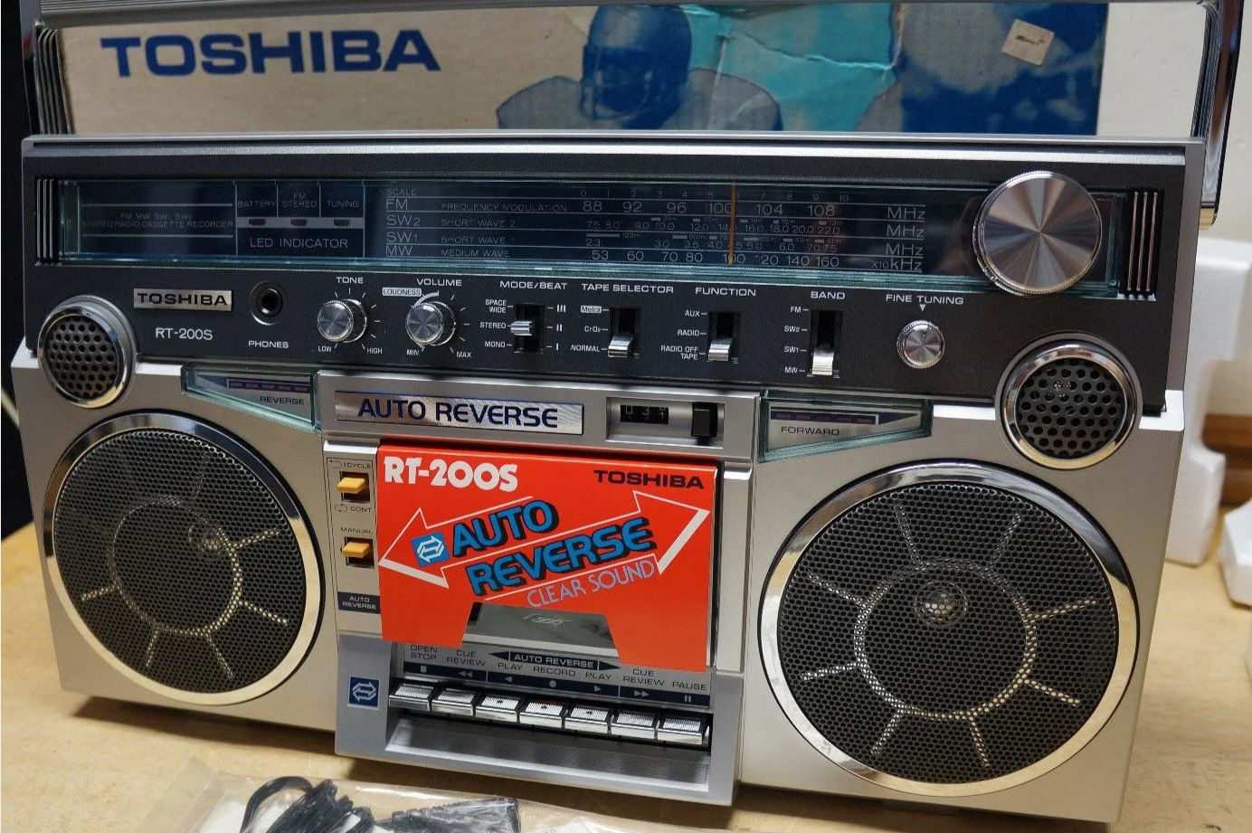 Audio japan. Магнитола Toshiba RT-200s. Toshiba RT-200. Тошиба магнитолы 80-х. Магнитофон Тошиба 200.