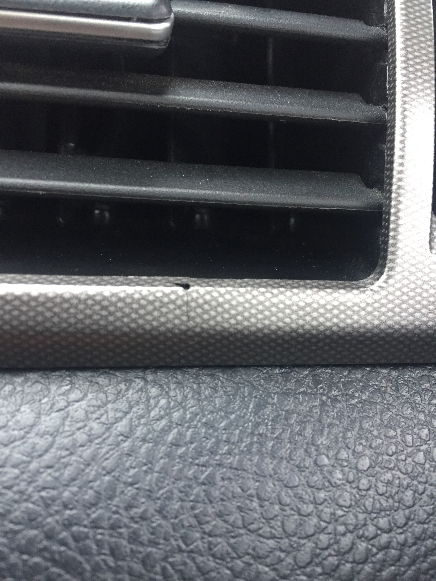 Отзывная Ниссан, продолжение. — Nissan Tiida (1G), 1,6 л, 2013 года ...