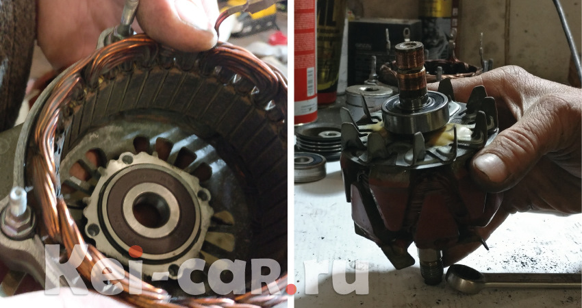 Смазка для подшипников генератора. Смазать подшипник генератора не снимая генератор. Смазка для подшипников генератора автомобиля. Подшипник генератора ваз 2109. Смазка для подшипников генератора.