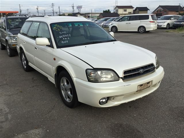 Легаси bl5 шумоизоляция. Субару bl5 2005. Subaru legacy bh5 тюнинг. Разбор субару легаси. Разбор субару легаси.