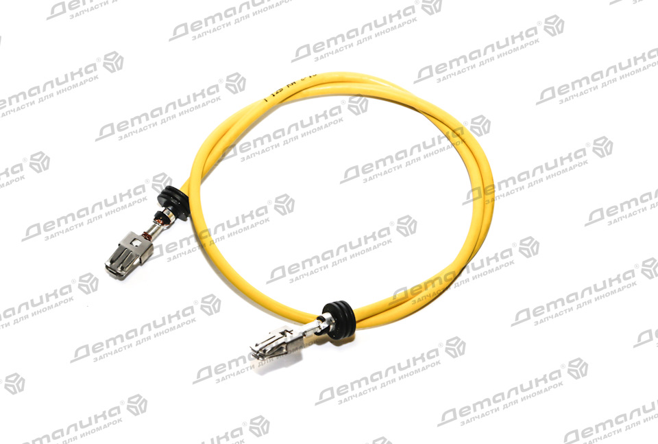 Фото в бортжурнале Volkswagen Passat B5