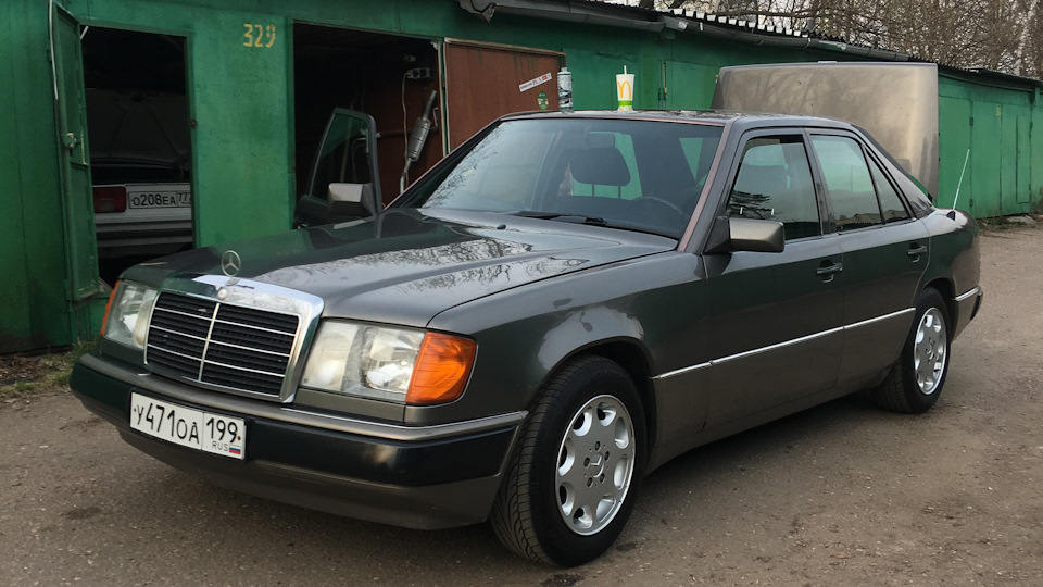 W124 рест. Мерседес е класс 124 1992. Долгий мерседес долгий. Мерседес 124 дорестайл. Мерседес 124 1995 авто ру.