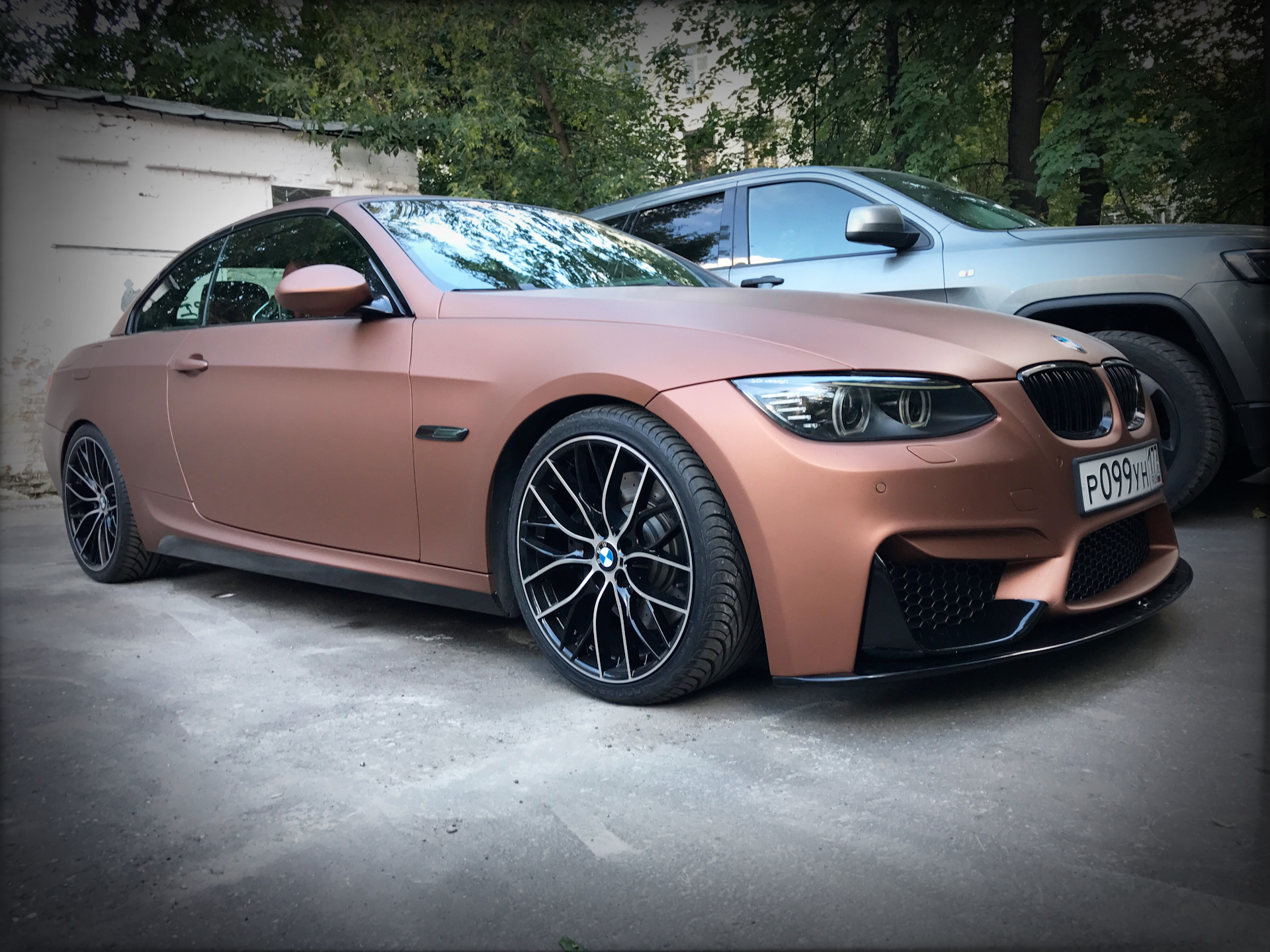 Бмв стиль каталог. BMW 635 Wheels. 193 Стиль BMW. Диски БМВ 193. 193 Style Black.