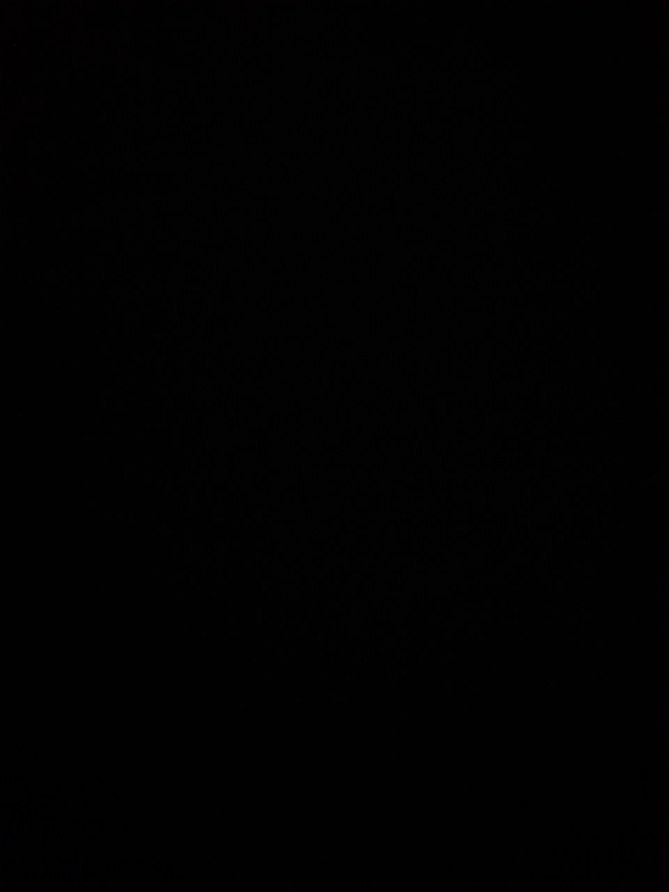 Скрип со стороны водителя, что это может быть ууу ууу — DRIVE2