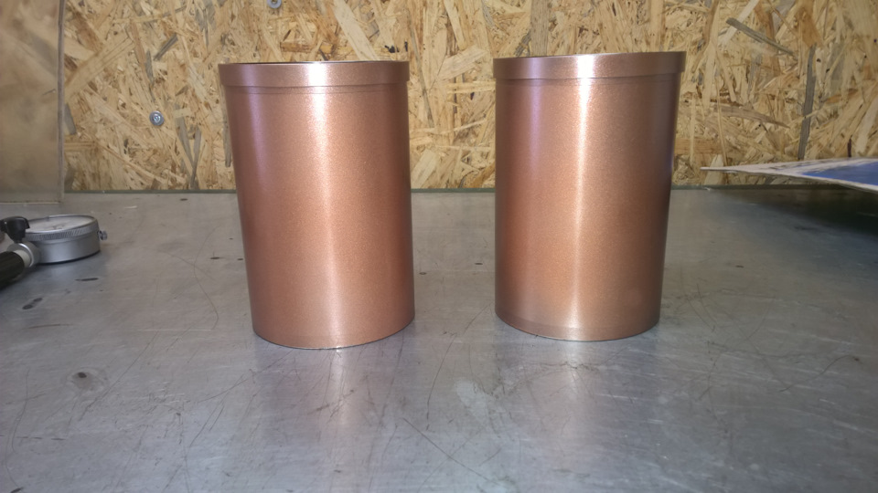 гильзы дартон что это такое. Смотреть фото гильзы дартон что это такое. Смотреть картинку гильзы дартон что это такое. Картинка про гильзы дартон что это такое. Фото гильзы дартон что это такое гильзы дартон что это такое. Смотреть фото гильзы дартон что это такое. Смотреть картинку гильзы дартон что это такое. Картинка про гильзы дартон что это такое. Фото гильзы дартон что это такое