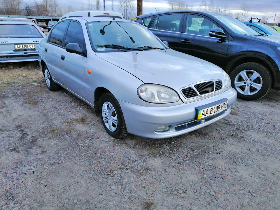 Продам машинку — DRIVE2