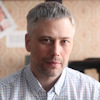 если цепь перескочила на зуб что будет. Смотреть фото если цепь перескочила на зуб что будет. Смотреть картинку если цепь перескочила на зуб что будет. Картинка про если цепь перескочила на зуб что будет. Фото если цепь перескочила на зуб что будет