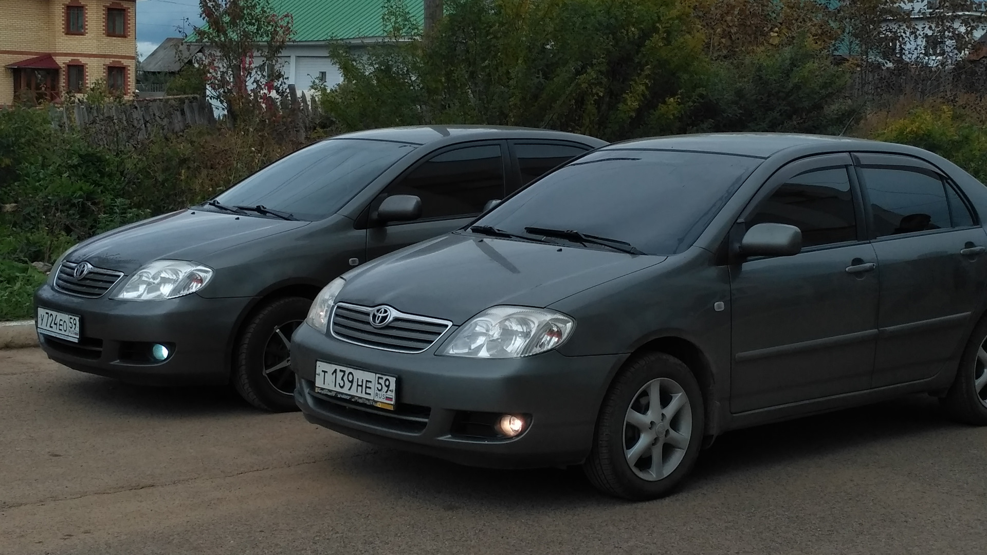 Кузов е120. Тойота Королла кузов е120. Toyota Corolla 120. Toyota Corolla 120 опер. Тойота Королла е120 тонированная.