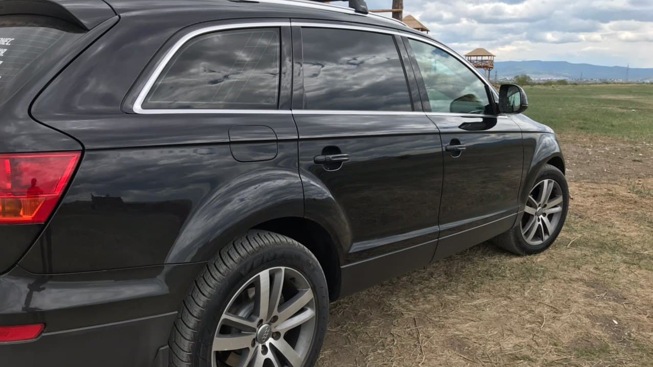 Ауди q7 2008 года. Ауди ку 7 2008 дизель. Ауди ку 7 2008 дизель. Ауди q7 2008 года. Ауди ку 7 2008 дизель.