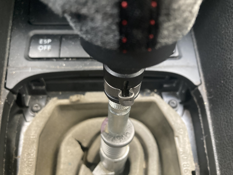 Подскажите, как снять хомут. — Сообщество «Volkswagen Club» на DRIVE2