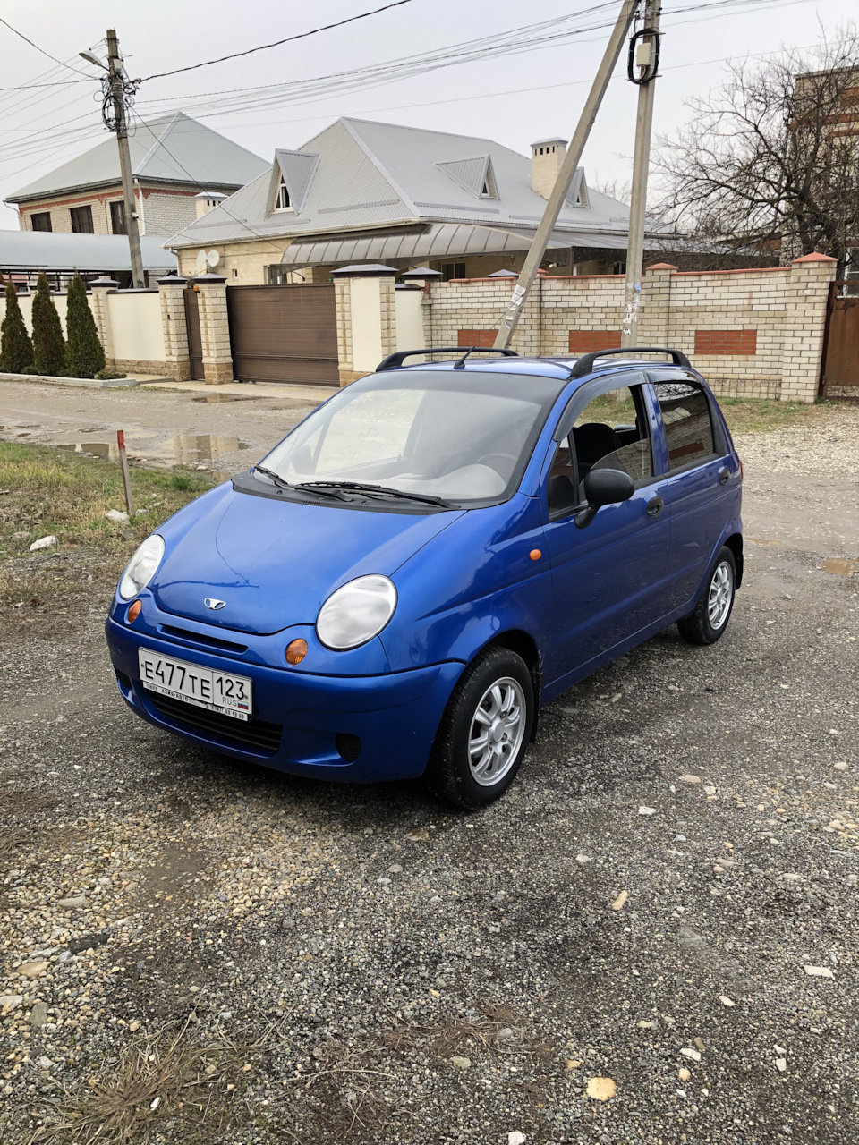 Ещё одна машина в семье — Lada Приора седан, 1,6 л, 2018 года | покупка  машины | DRIVE2