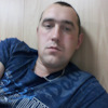 Лексус bsm что это. Смотреть фото Лексус bsm что это. Смотреть картинку Лексус bsm что это. Картинка про Лексус bsm что это. Фото Лексус bsm что это
