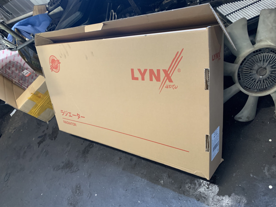 Краснодар-Волгоград-Казань — Land Rover Freelander 2, 2,2 л, 2013 года ...