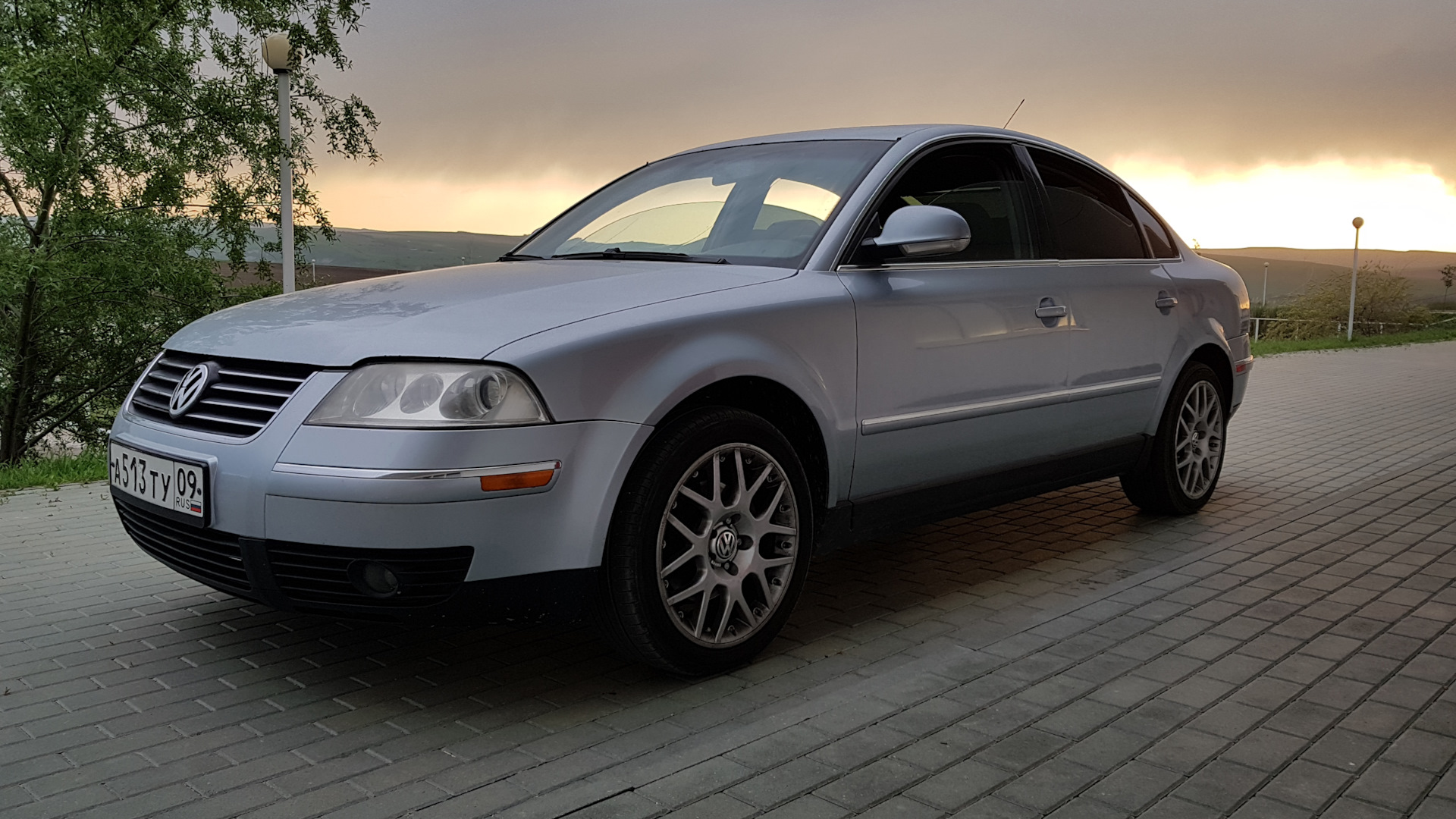 Vw passat b5 1.8 t awm. Vw passat b5 1.8 t awm