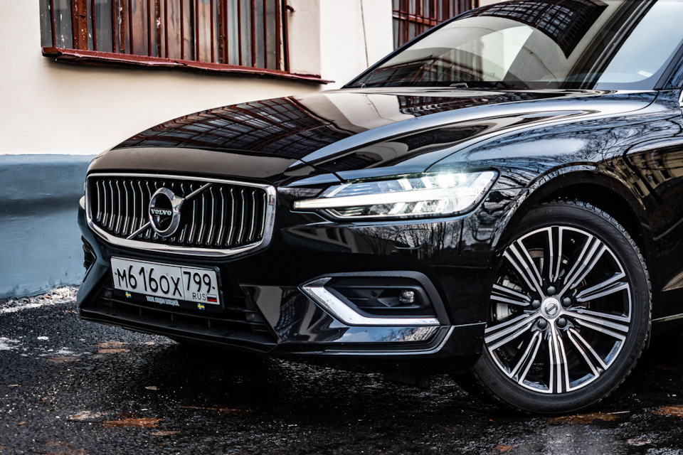 Обзор авто вольво s60. Смотреть фото Обзор авто вольво s60. Смотреть картинку Обзор авто вольво s60. Картинка про Обзор авто вольво s60. Фото Обзор авто вольво s60