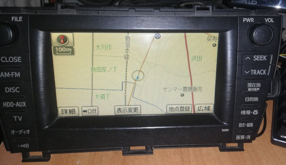 распиновка usb bmw e60 ccc. разъём для кабеля юсб для ман тгс. магнитола с d-swc. Honda civic internavi. линейный выход с динамика.