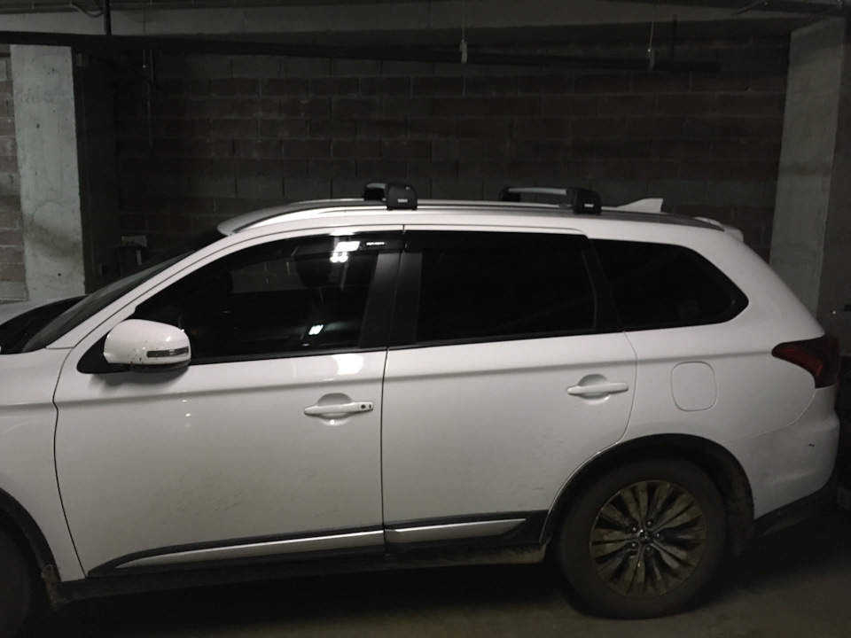 Thule 9591 для каких авто. Смотреть фото Thule 9591 для каких авто. Смотреть картинку Thule 9591 для каких авто. Картинка про Thule 9591 для каких авто. Фото Thule 9591 для каких авто Thule 9591 для каких авто. Смотреть фото Thule 9591 для каких авто. Смотреть картинку Thule 9591 для каких авто. Картинка про Thule 9591 для каких авто. Фото Thule 9591 для каких авто