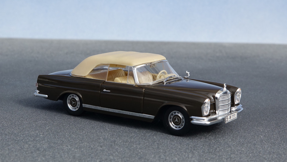 08.06.2020_расход и мини юбилей — Ford Explorer (5G), 3,5 л, 2014 года ...