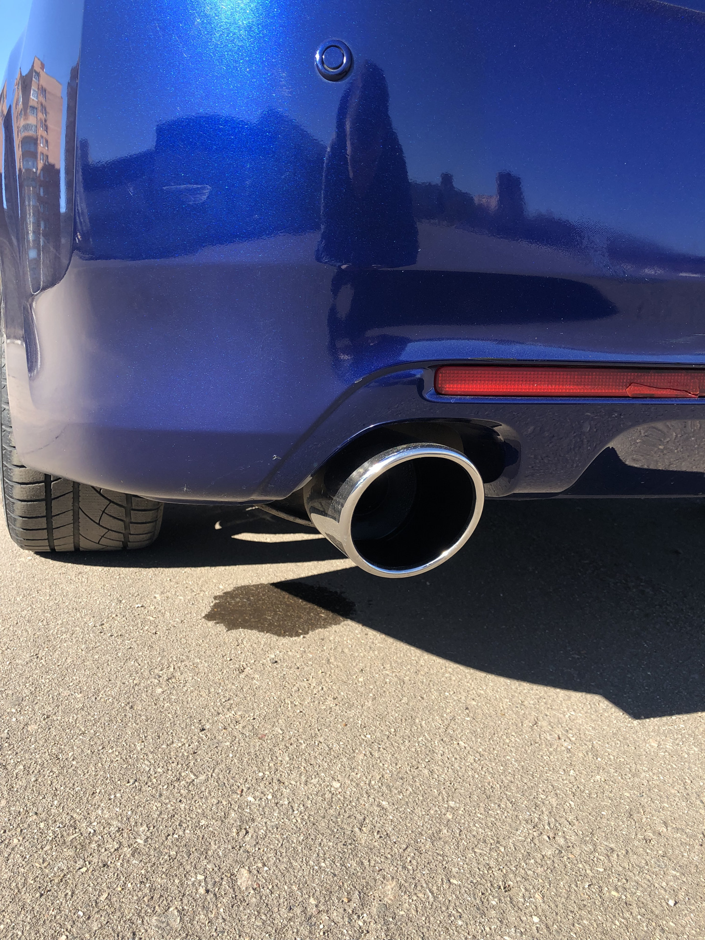 Противотуманные фары ниссан кашкай как включить - 80 фото