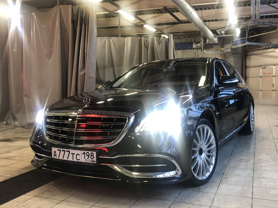 СТО "ВИАДУК": отзывы, цены, фото