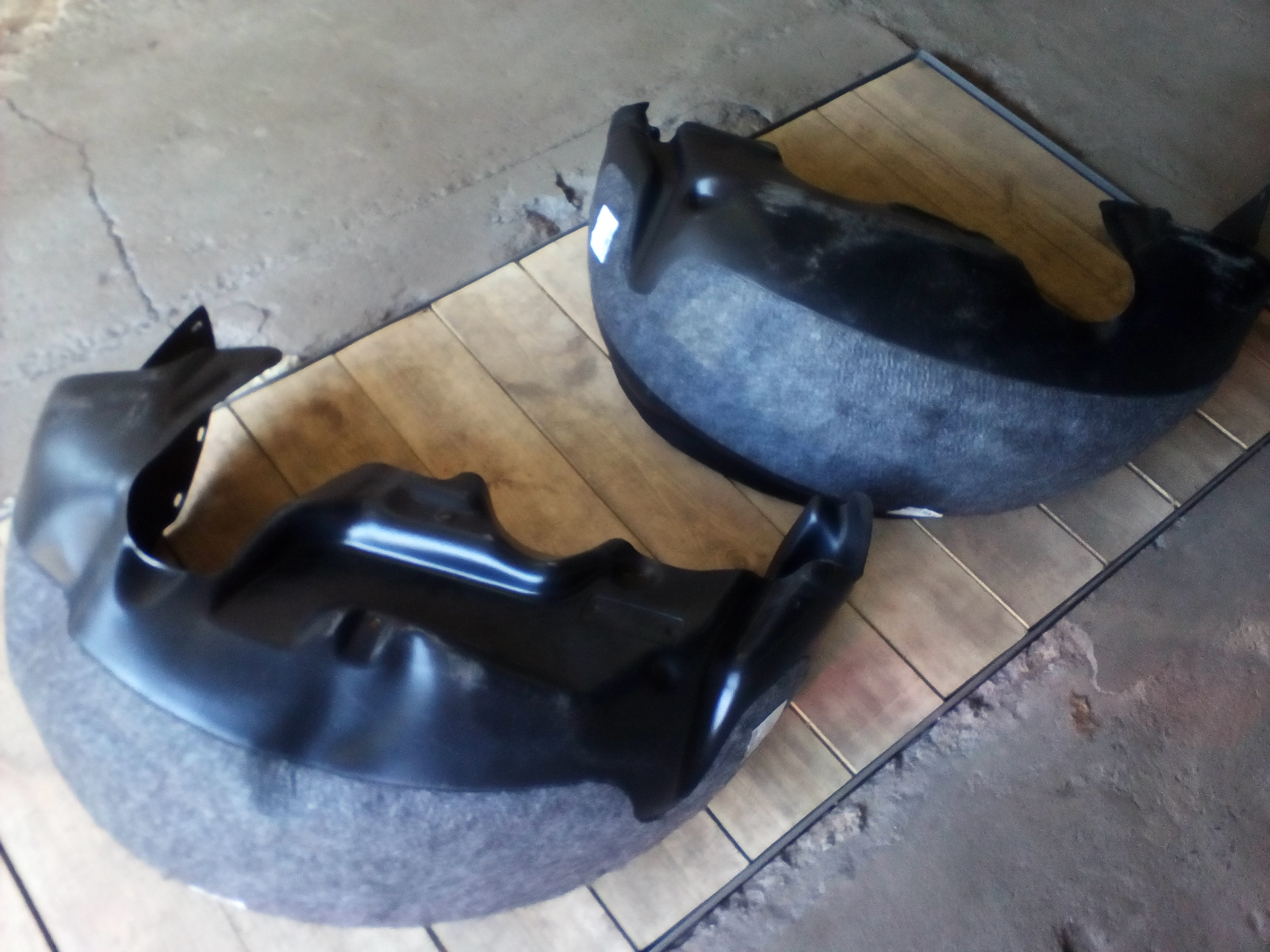 Подкрылок chery tiggo 7 pro. Подкрылок chery tiggo 7 pro. Подкрылок chery tiggo 7 pro. Подкрылок chery tiggo 7 pro. Подкрылки передние chery tiggo.