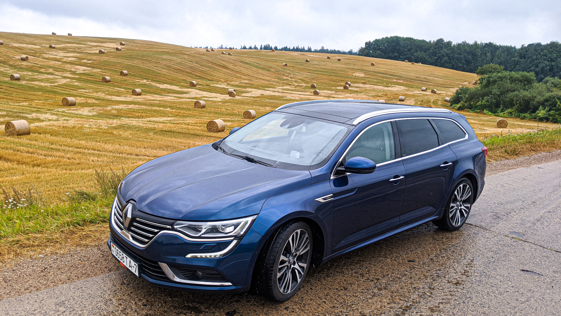 Renault talisman 1.6. Рено талисман 1.6 дизель. Рено талисман универсал.