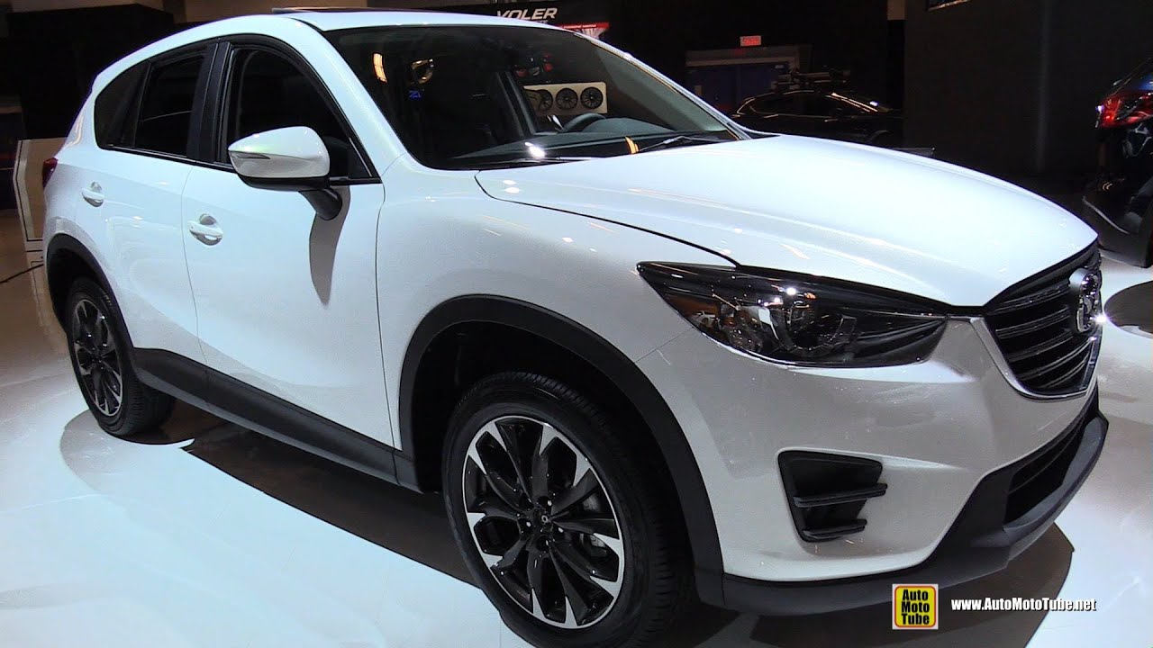 Мазда сх5 скайактив. Mazda CX-5 2015 белый. Мазда cx5 2015. Mazda CX-5 2.5 2015. Мазда СХ-5 2016 белая.