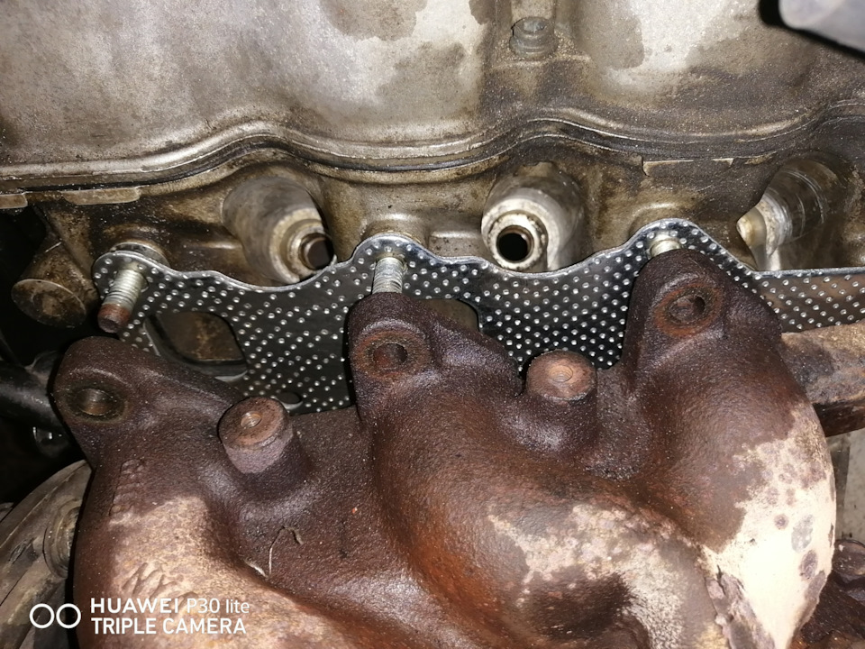 Фото в бортжурнале Daewoo Matiz (M100/M150)