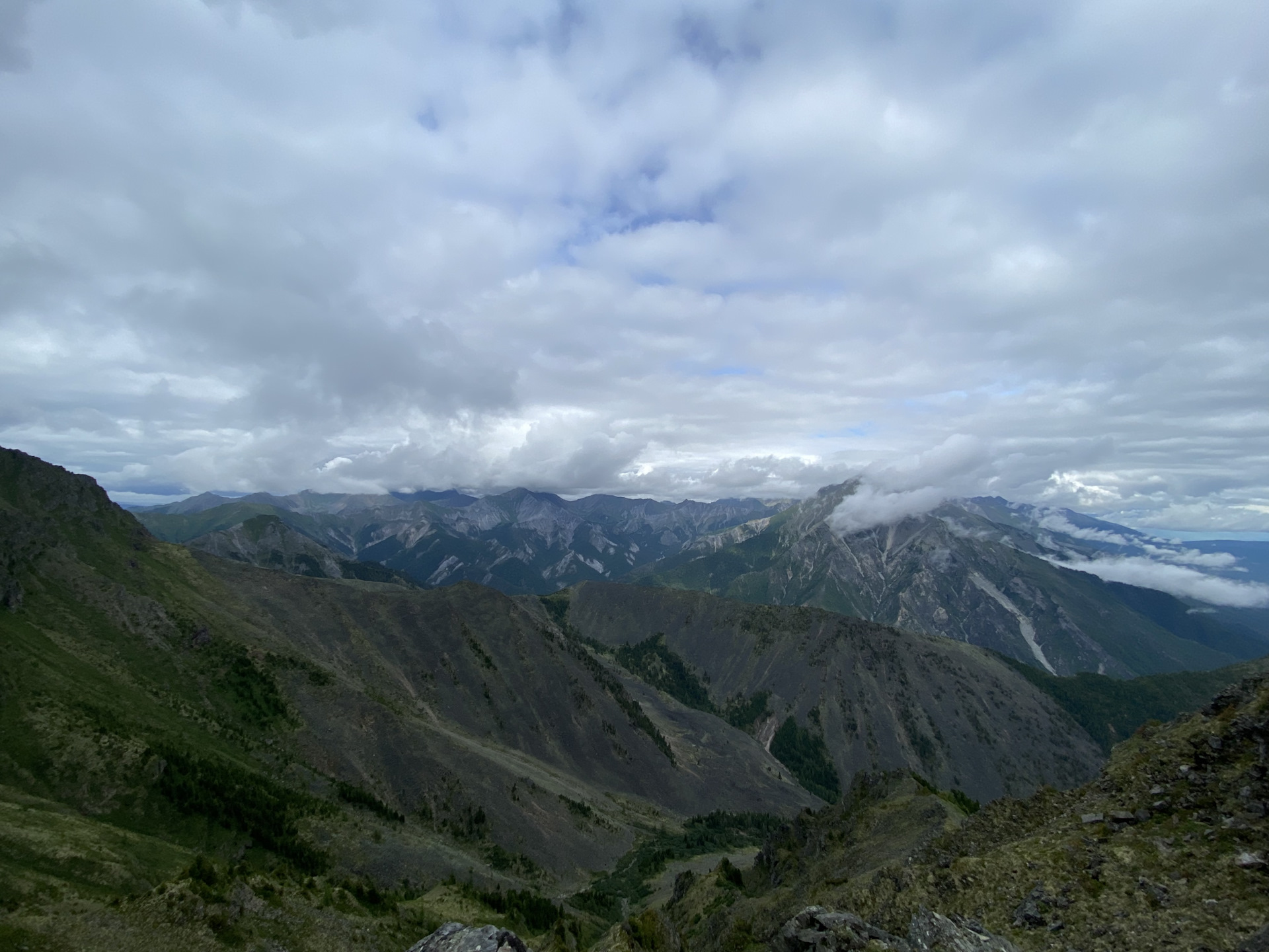 Аршан ручей. Прогноз погоды в аршане на 10. Аршан бурятия кынгырга. Аршан селевой поток 2014. Аршан тункинская долина водопад.