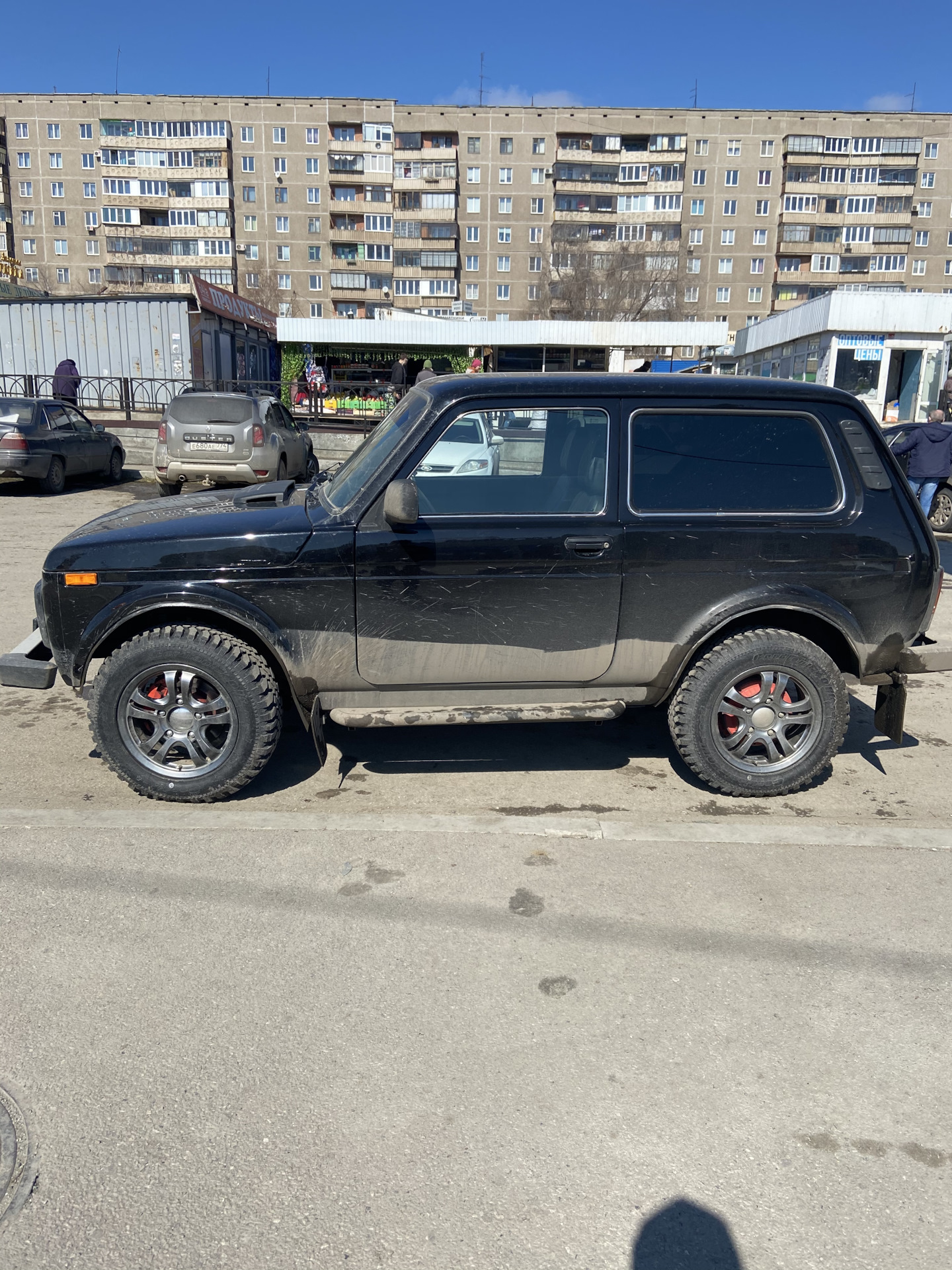 Cordiant на ниву. Cordiant off Road r16 Нива. 205/70/16 На ниву. 205/70 R16 на ниву. 205/70 R16 Нива с лифтом.