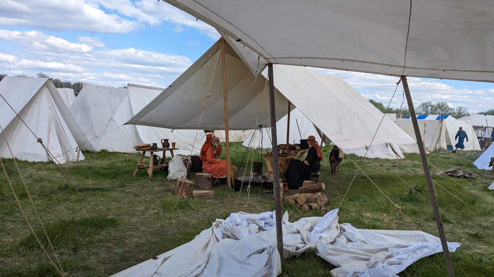 Фото в бортжурнале Renault Koleos (1G)