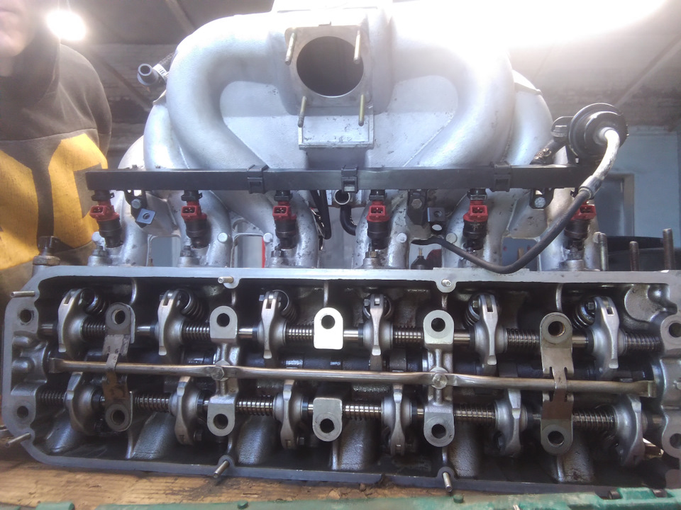2rAAAgAfo-A-960.jpg