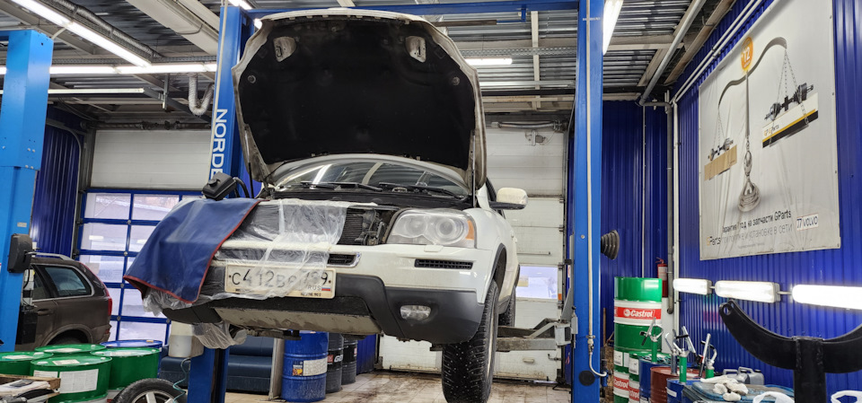 Персональный расчет. Изменение личной информации для укоз. Личная заинтересованность. Личное число года. Команда это в первую очередь.