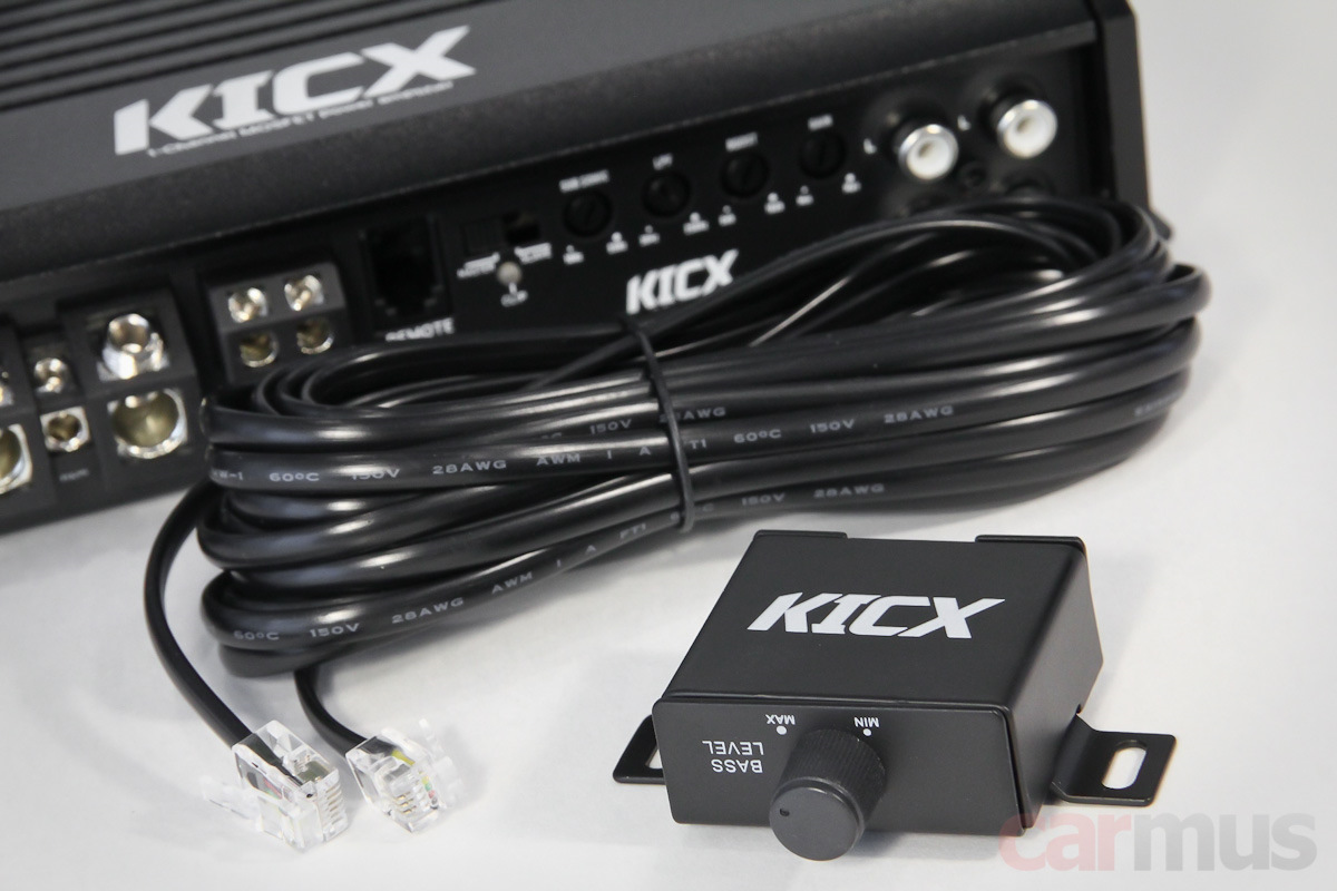 Kicx qr 4.120. Kicx qr 1000d. усилитель кикс 1000 4 канальный. kicx qr 652.