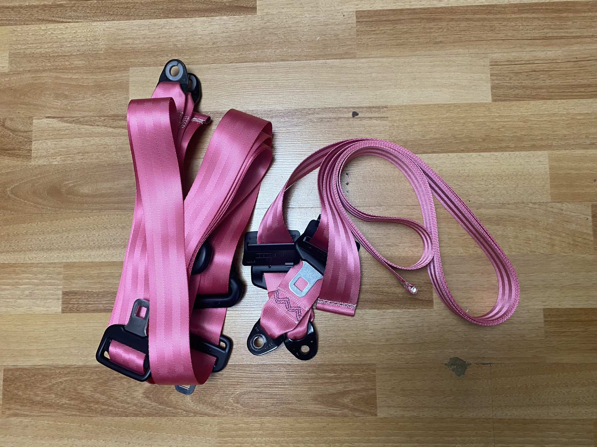 #3 Салон мечты. Часть 1 — Toyota Cresta (90), 2,5 л, 1993 года ...