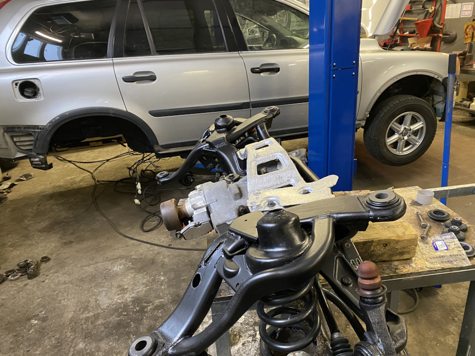 31429418 что это такое. Смотреть фото 31429418 что это такое. Смотреть картинку 31429418 что это такое. Картинка про 31429418 что это такое. Фото 31429418 что это такое 31429418 что это такое. Смотреть фото 31429418 что это такое. Смотреть картинку 31429418 что это такое. Картинка про 31429418 что это такое. Фото 31429418 что это такое