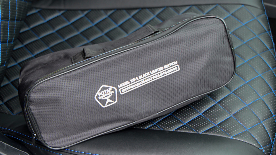 Фото в бортжурнале Mitsubishi ASX