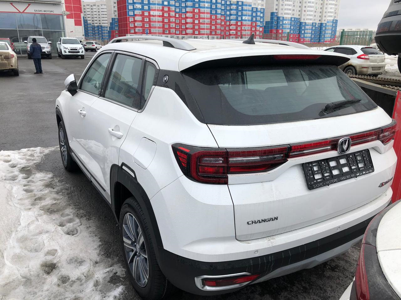 35 плюс. Changan cs35 Plus белый. Белый Чанган 35 плюс. Changan cs35 Plus бела. Чанган cs35 Plus White.